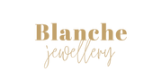 Blanche Jewellery