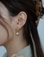 Riveria Handmade Pearl Earring